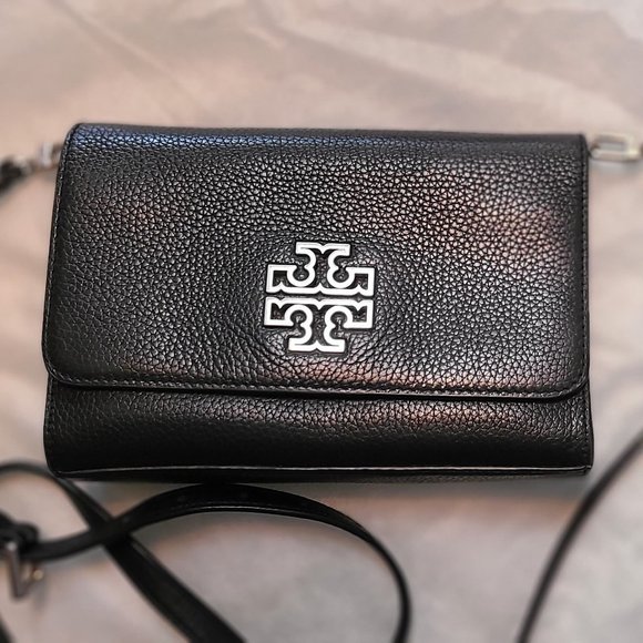 Authentic Tory Burch - Picture 1 of 10